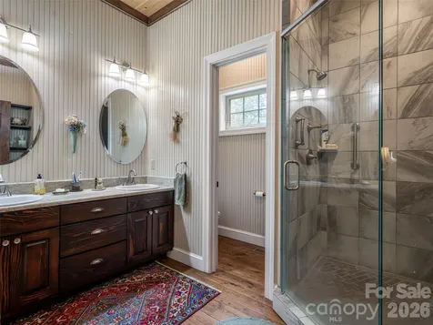 103 Old Saluda Drive Saluda NC 28773