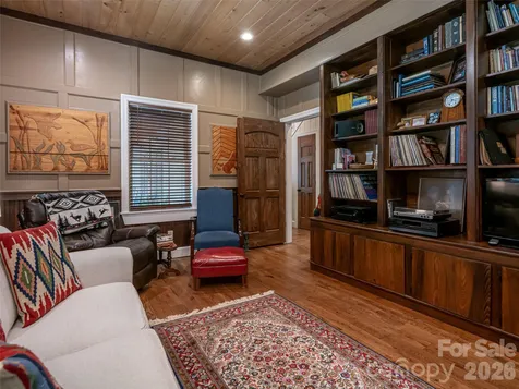103 Old Saluda Drive Saluda NC 28773