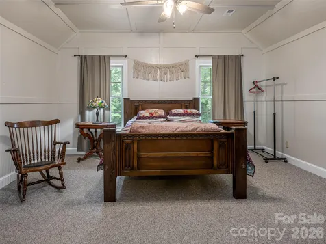 103 Old Saluda Drive Saluda NC 28773