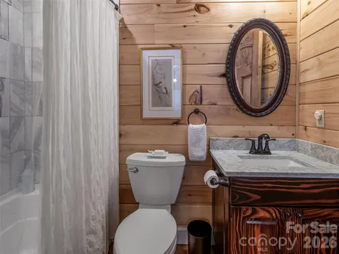 103 Old Saluda Drive Saluda NC 28773