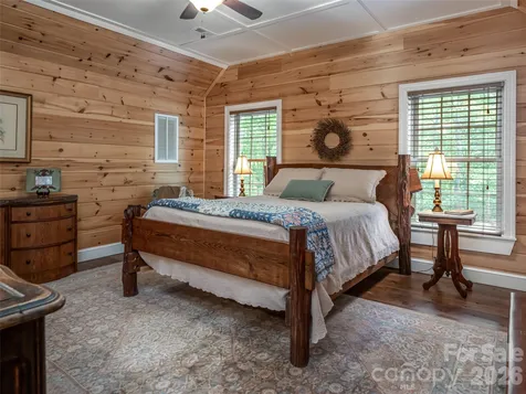 103 Old Saluda Drive Saluda NC 28773