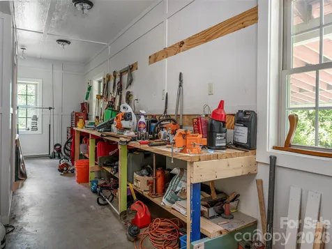 103 Old Saluda Drive Saluda NC 28773