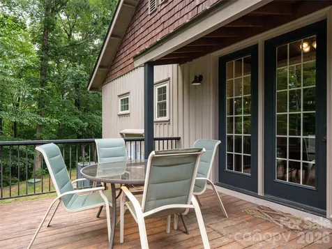 103 Old Saluda Drive Saluda NC 28773