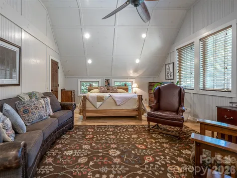 103 Old Saluda Drive Saluda NC 28773
