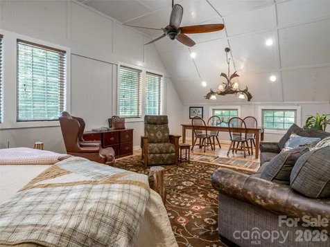 103 Old Saluda Drive Saluda NC 28773