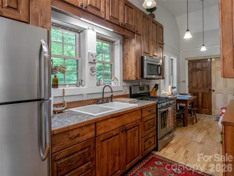 103 Old Saluda Drive Saluda NC 28773
