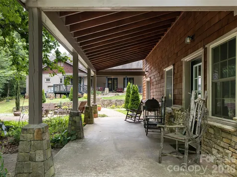 103 Old Saluda Drive Saluda NC 28773