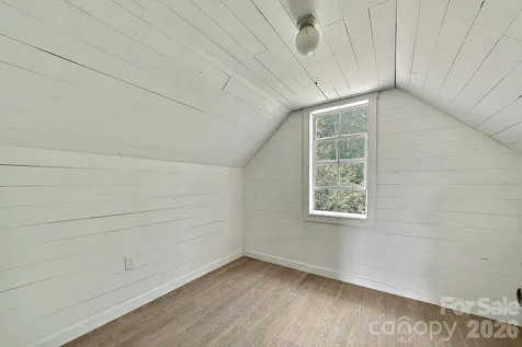 244 Flat Springs Road Elk Park NC 28622