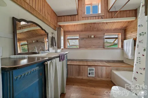 244 Flat Springs Road Elk Park NC 28622