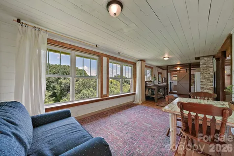 244 Flat Springs Road Elk Park NC 28622