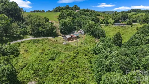 244 Flat Springs Road Elk Park NC 28622