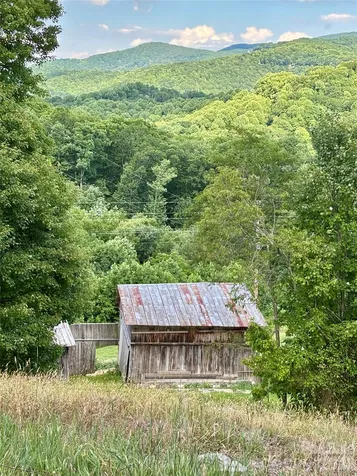 244 Flat Springs Road Elk Park NC 28622