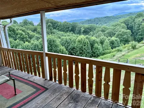 244 Flat Springs Road Elk Park NC 28622