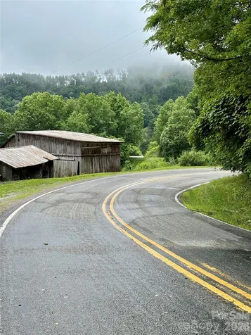 244 Flat Springs Road Elk Park NC 28622