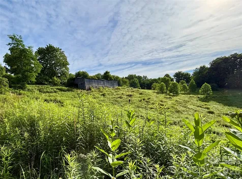 244 Flat Springs Road Elk Park NC 28622