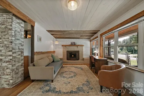244 Flat Springs Road Elk Park NC 28622