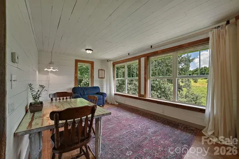 244 Flat Springs Road Elk Park NC 28622