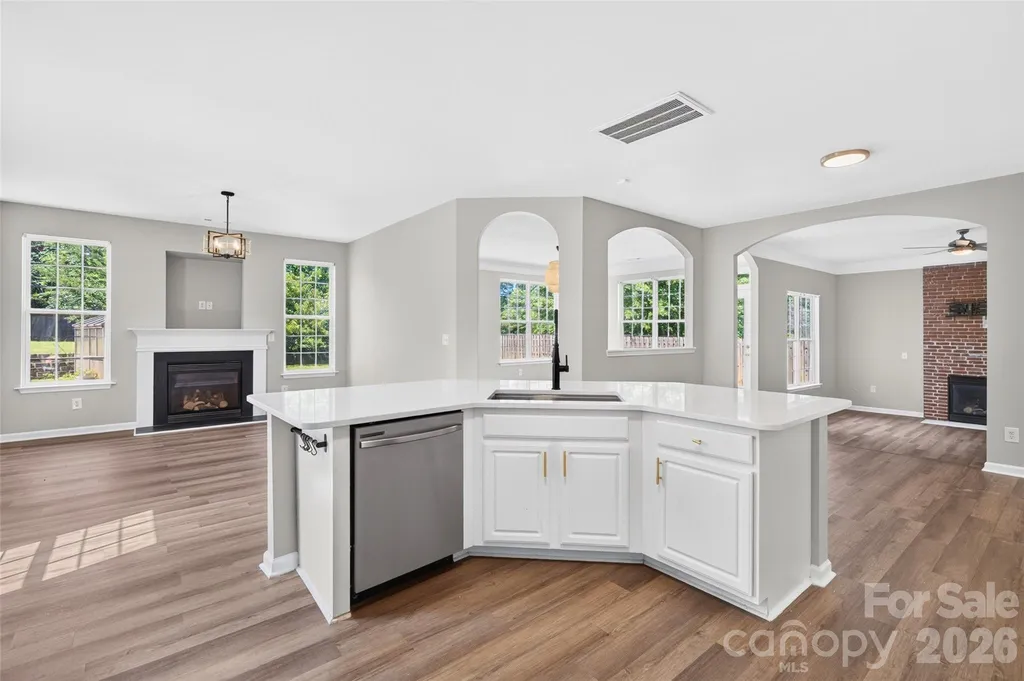 236 Glenn Allen Road Mooresville NC 28115