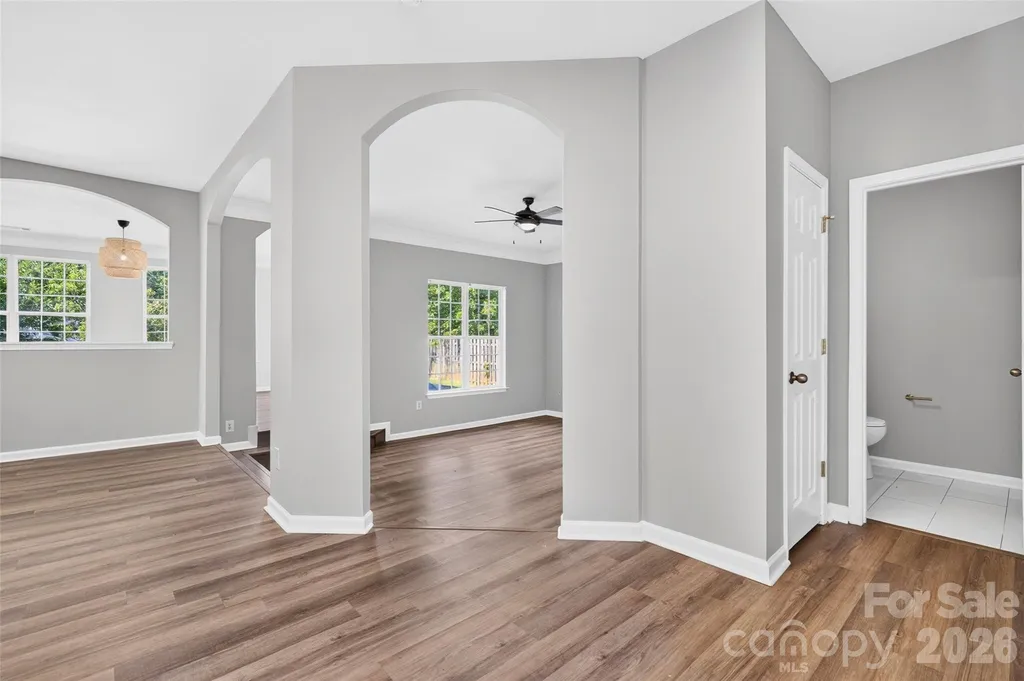 236 Glenn Allen Road Mooresville NC 28115