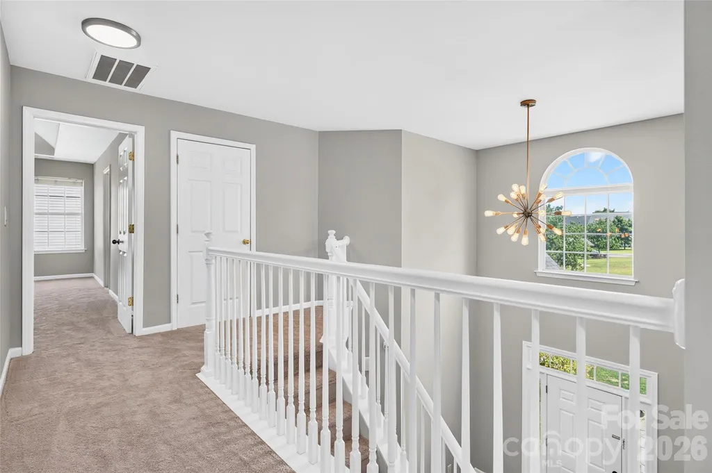 236 Glenn Allen Road Mooresville NC 28115