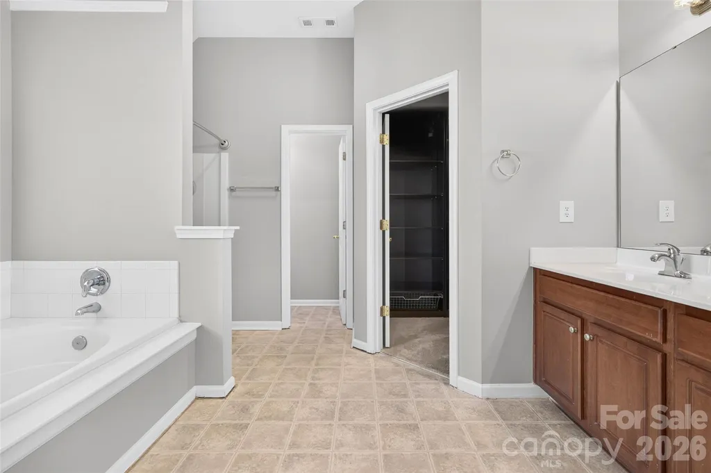 236 Glenn Allen Road Mooresville NC 28115