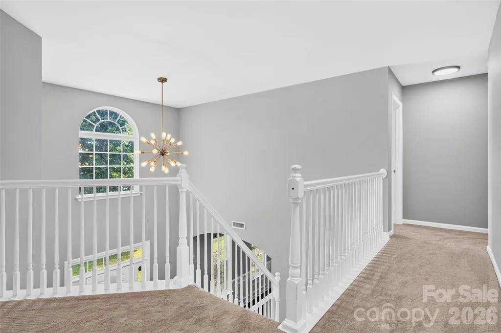 236 Glenn Allen Road Mooresville NC 28115