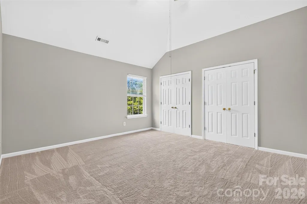 236 Glenn Allen Road Mooresville NC 28115