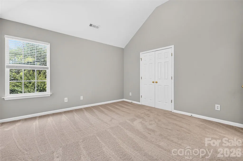 236 Glenn Allen Road Mooresville NC 28115