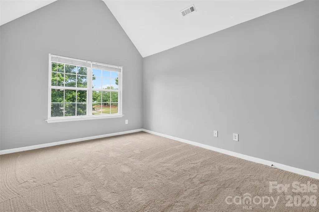 236 Glenn Allen Road Mooresville NC 28115