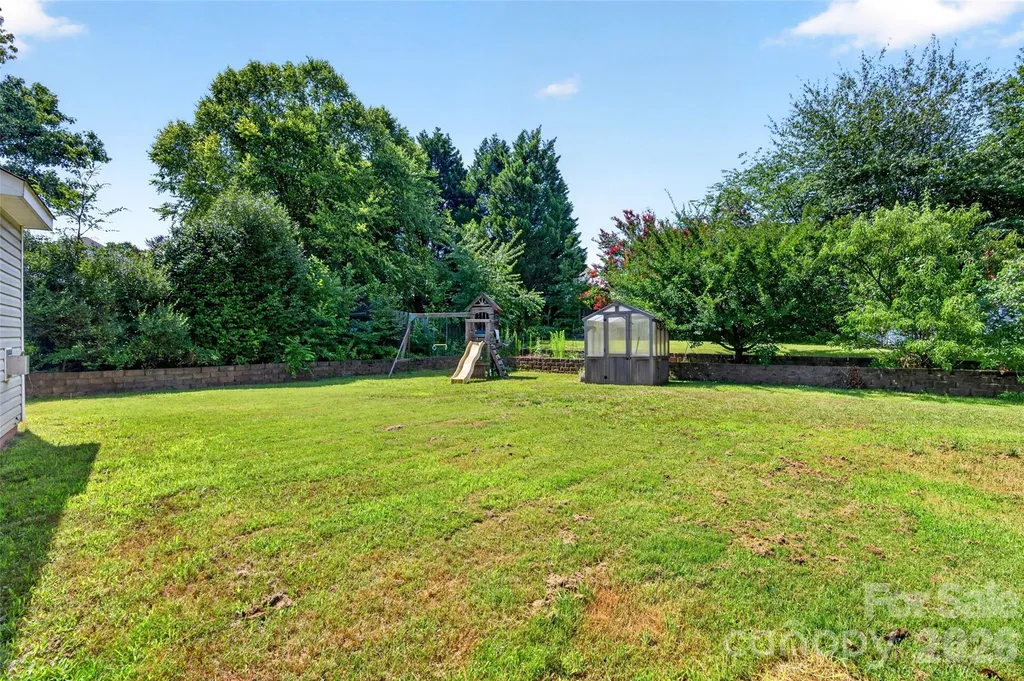 236 Glenn Allen Road Mooresville NC 28115
