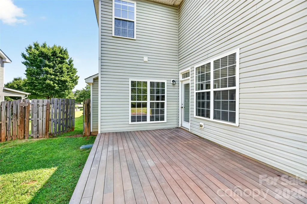 236 Glenn Allen Road Mooresville NC 28115