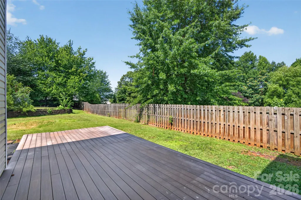236 Glenn Allen Road Mooresville NC 28115