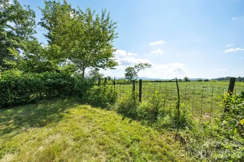 86 Sterling Drive Mills River NC 28759