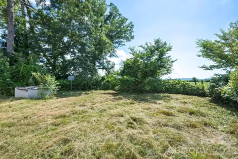 86 Sterling Drive Mills River NC 28759