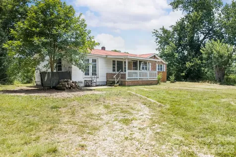 86 Sterling Drive Mills River NC 28759