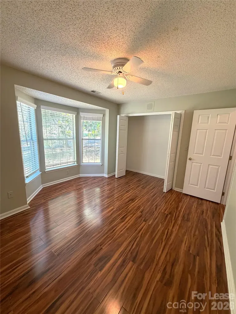 900 Gretna Green Drive Charlotte NC 28217