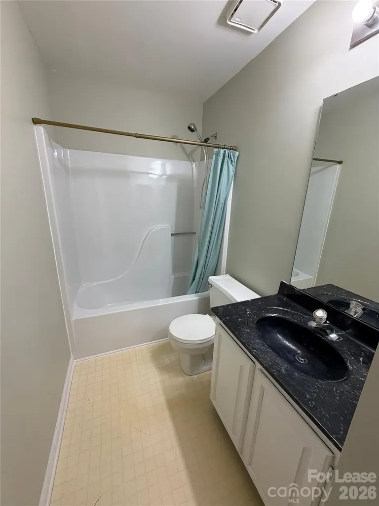 900 Gretna Green Drive Charlotte NC 28217