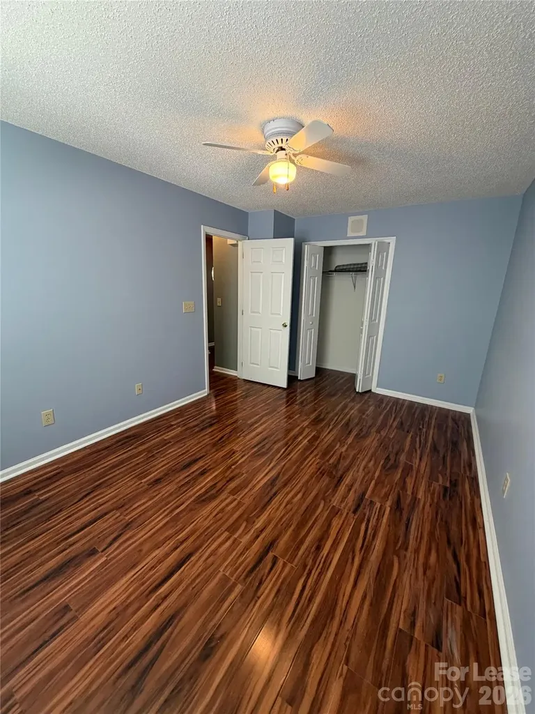 900 Gretna Green Drive Charlotte NC 28217