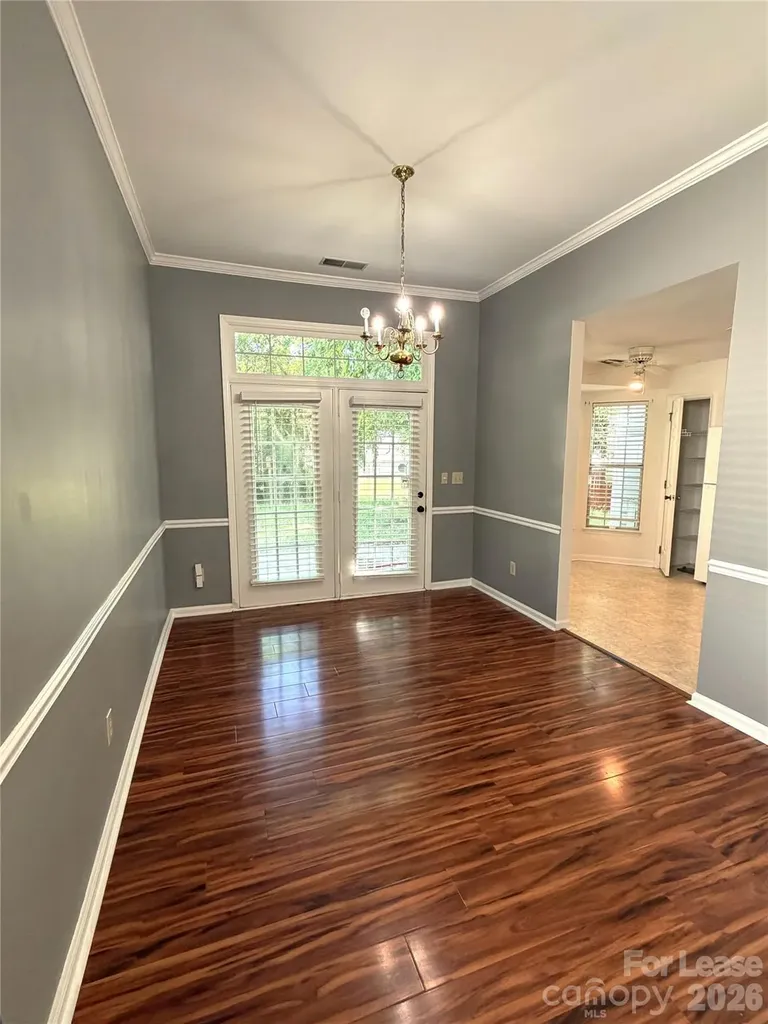 900 Gretna Green Drive Charlotte NC 28217
