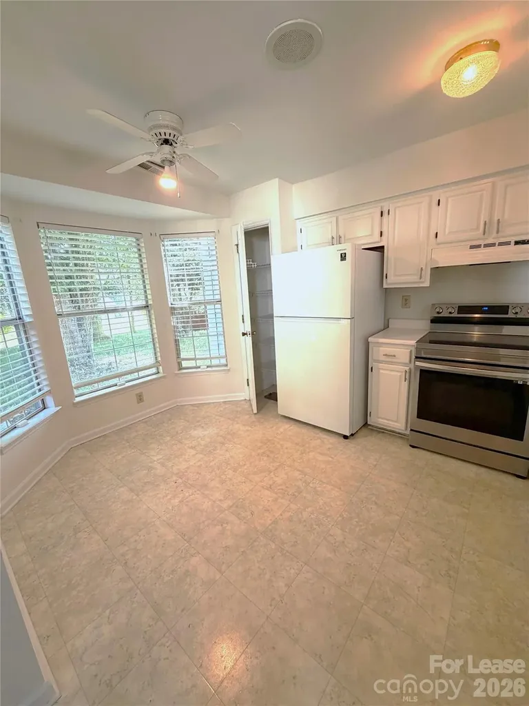 900 Gretna Green Drive Charlotte NC 28217