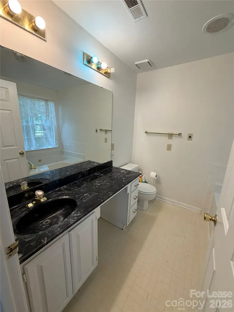 900 Gretna Green Drive Charlotte NC 28217