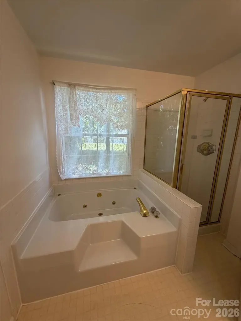 900 Gretna Green Drive Charlotte NC 28217