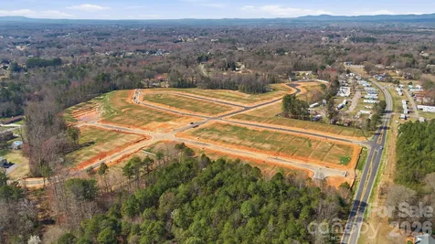 2945 31st Street Lane NE Hickory NC 28601