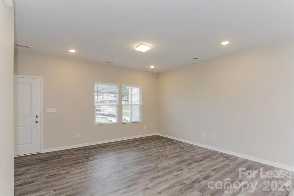 4406 Mountain Island Drive Charlotte NC 28214