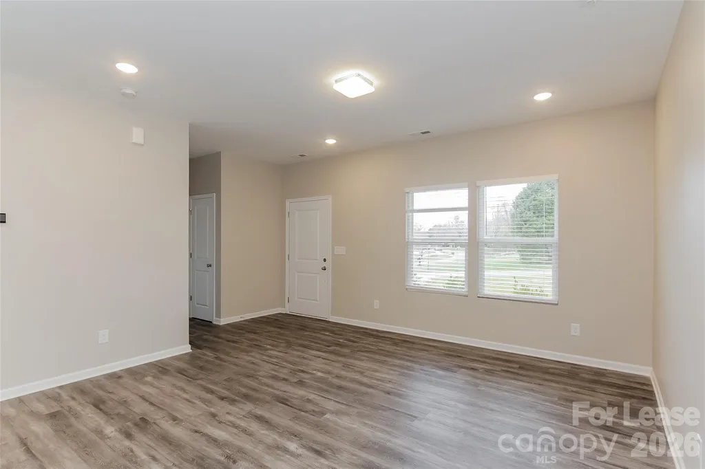 4406 Mountain Island Drive Charlotte NC 28214