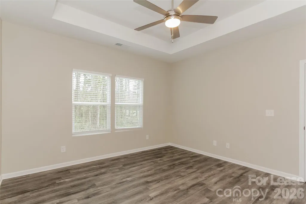 4406 Mountain Island Drive Charlotte NC 28214