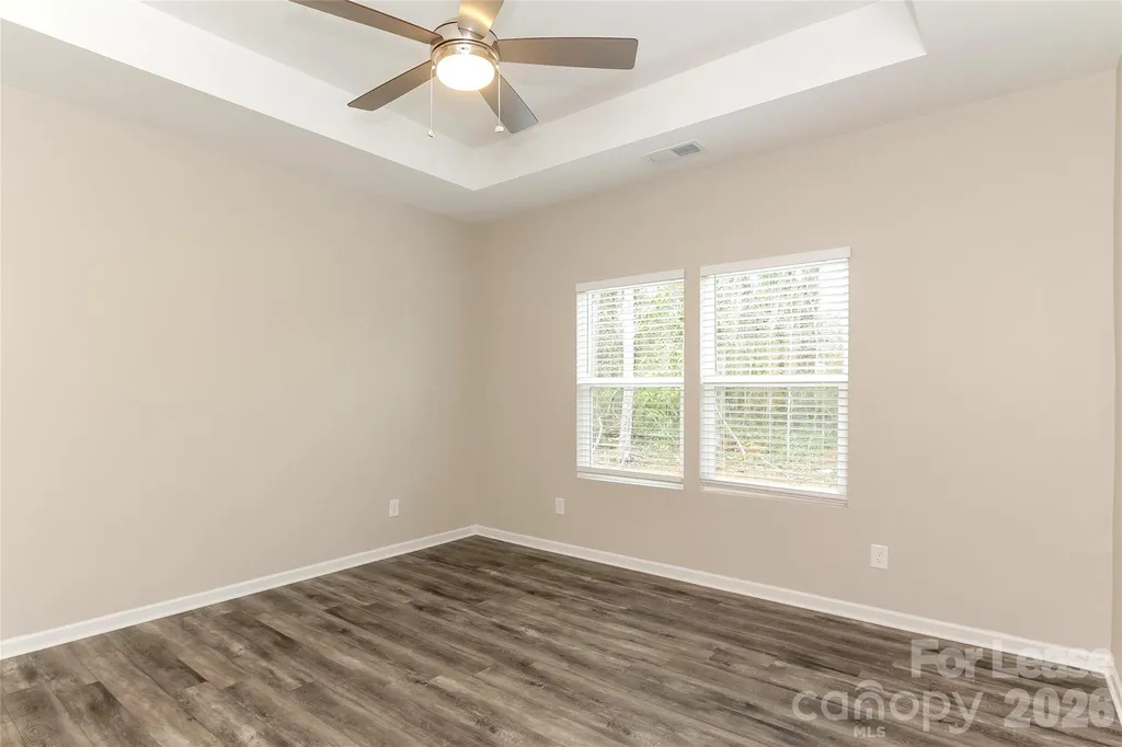 4406 Mountain Island Drive Charlotte NC 28214