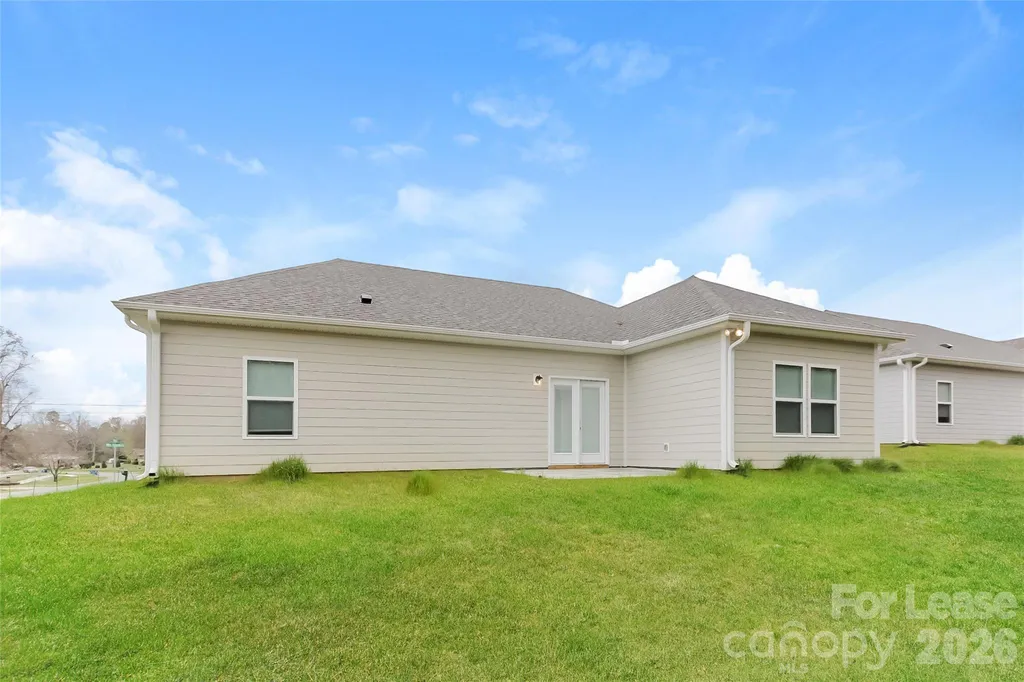 4406 Mountain Island Drive Charlotte NC 28214
