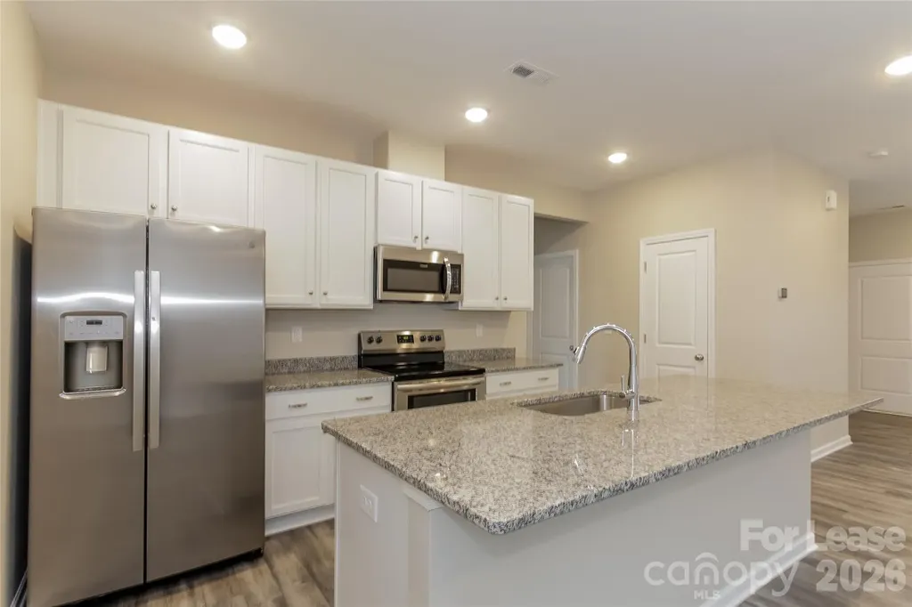 4406 Mountain Island Drive Charlotte NC 28214