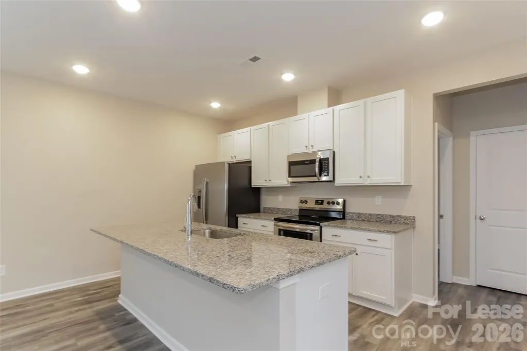 4406 Mountain Island Drive Charlotte NC 28214